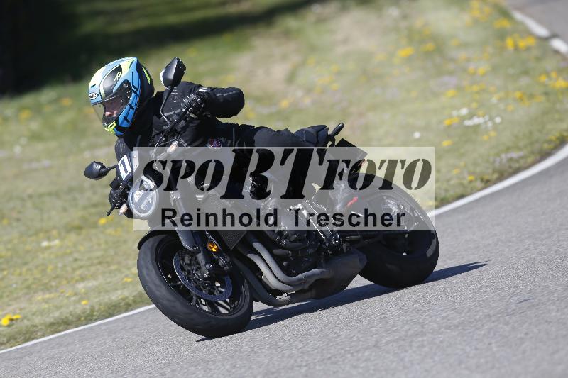 /05 07.04.2026 Cornu Master School ADR/Gruppe gruen/1